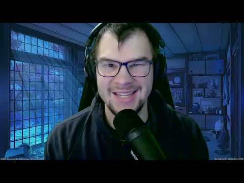 CLASSIC P.O.D.! GEN Z REACTS TO "P.O.D. - "I GOT THAT""