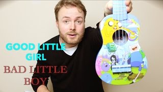 Thumbnail