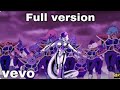 Anime Amv Toca Toca Official Music Video Full Version