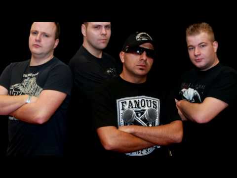 Eastside Connection 'our message'