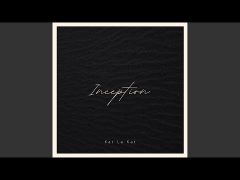 Got Ur Number (feat. Aquatone)