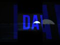 LOOPER Dave The Moon Man (Scott Twynholm Remix)