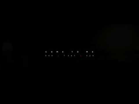 Come to me - Rah x T-Kay x KZR official trailer