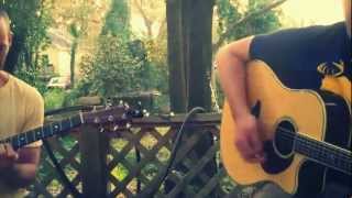 BAG OF TOYS   EXPAT   COWGILL TAIT