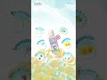 ADEKMUNGIL REVIEW ON BEBIO MINYAK TELON Adekmungil Adekmungilbabyshop