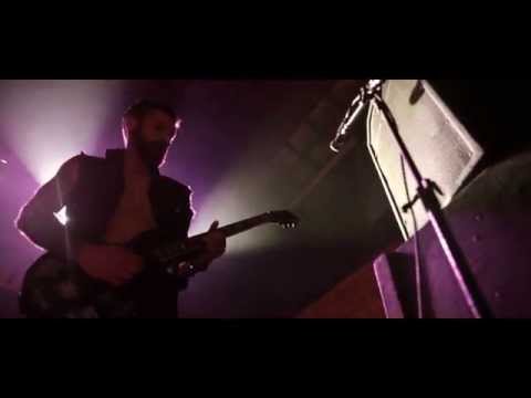 Festival DoSol 2014: Son Of A Witch (RN) - Thrones In The Sky