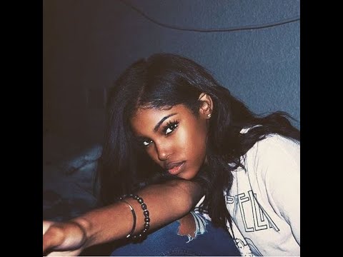 FREE Shawny Binladen x Four50 x XXXtentacacion Sample Type Beat "Very Long Time "