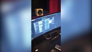 Datsik - ID (We Don´t Need You)