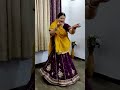 Aaya Aaya Atriya Pae Koi Chor