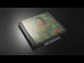 Taylor Swift Opalite Instrumental