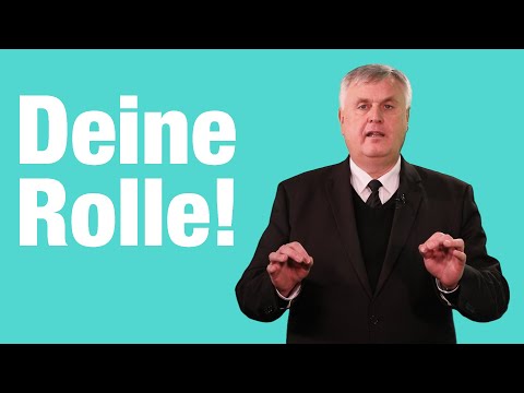 Die schönste Geschichte! - Predigt zum 20.12.2020