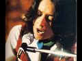 JOAN BAEZ  ~ For All We Know ~