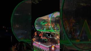 Download lagu FESTIVAL BEDUG DAN PAWAI OBOR DI STABAT, LANGKAT #trending #viral #takbiran #festival #stabat mp3