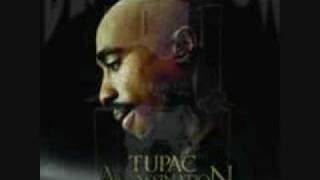 Stylistic Jones, Major & Noni Spitz No More