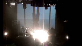 dancing all the way to hell.avi