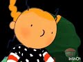 Tree To Tree The Backyardigans