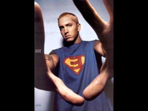 Anthrax - Superhero Lyrics