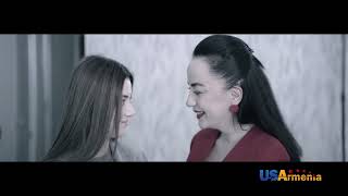 VERJIN GISHERY EPISODE 10 Վերջին Գիշերը Սերիա 10