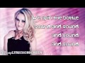 Emily Osment - Truth or Dare (Lyrics Video ...