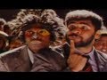 Romeo Teri Kismat Mr Romeo Prabhu Dheva Shilpa Shetty Hariharan A R Rahman