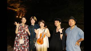 Download lagu Astor Piazzolla「Escualo」｜龍笛で初挑戦 mp3