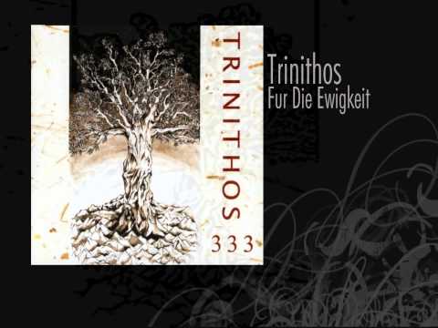 Trinithos | Für Die Ewigkeit