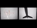 林憶蓮Sandy Lam 《赤裸的秘密》MV 