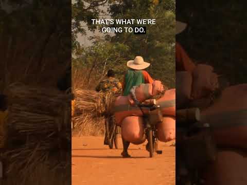 What is the best environment for discipleship?