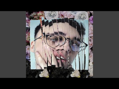 Крем Плюс (feat. Tveth)