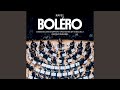 Boléro, M. 81