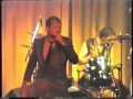 46 Come Over Here If You Wanna Make Love -Dr Feelgood