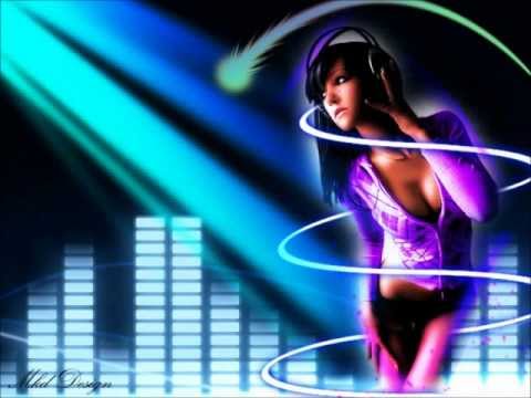 Тимати feat DJ Dlee - В клубе