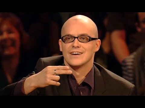 Het allerbeste van Philippe Geubels - De Slimste Mens ter Wereld