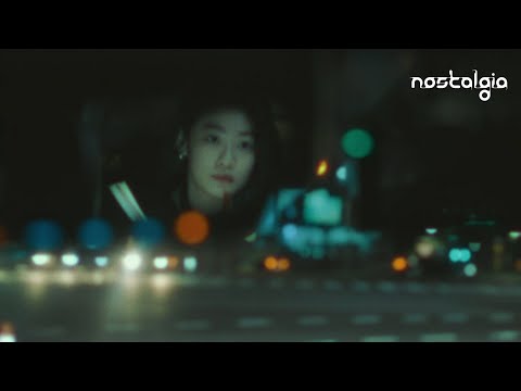 Video thumbnail for flying to the moon