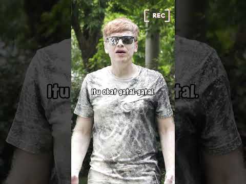 dikerjain-timnya-untung-bule-ini-masih-sabar