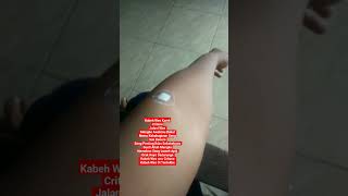 Download lagu #motivasihidup Di Eleng Apike Ojo Di eleng Eleke 😇😇 mp3