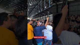 Download lagu Slank Live Pabrik HS mp3