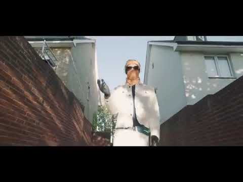 #GLane S2Daface x D1 - New Beginning (preview)