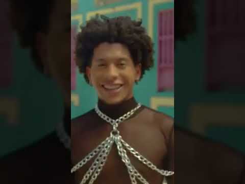 El AlFA FT _ El Pepo x Zepekeño - Arrebatao ALETEO 😎😎( video Oficial) #virals #video #Oficial