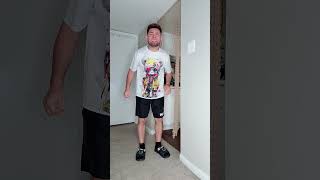 No le atino a la mosca 🪰😂😹 #funny #cachorrosdivertidos #comedy #gatogracioso