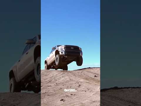 This Truck Hit 1 Million Miles Twice!