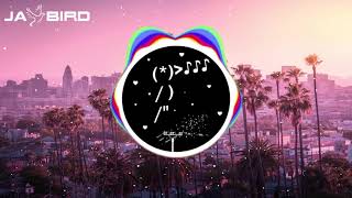 Whethan feat Bipolar Sunshine- Top Shelf (Jay Bird Remix)