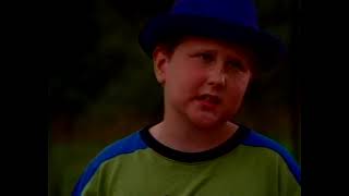 National Lampoon's Golf Punks Trailer 1998