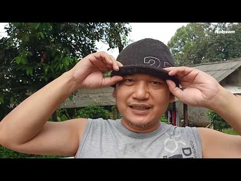 selama-pacaran-udah-ngapain-aja