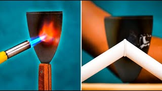 Secret Repair hacks and Tools for Beginners and Pro