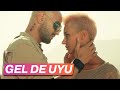 Soner Sarıkabadayı Gel De Uyu Video