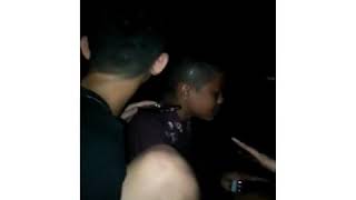 Download lagu Status wa kucintai kau setulus hati mp3