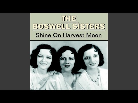 Stop The Sun, Stop The Moon