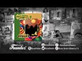 La Sonora Dinamita - El peluquin [ Discos Fuentes ]