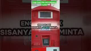 Download lagu Dj Otak Ngajak Libur Song #otakngajaklibur mp3